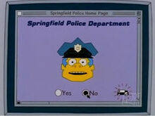File-Police Website