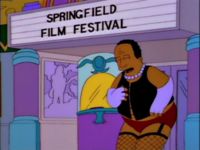 200px-SIMPSONS SEASON6 DISC3-4