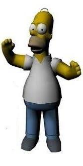 Hqdefault 2