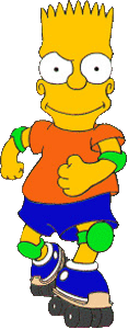 Bart2