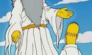 God2