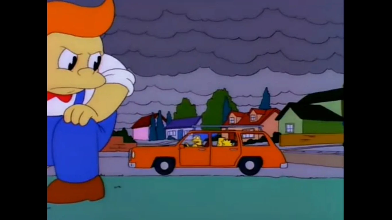 Image Marge Orders Homer To Give Lard Lad His Donut Back.jpg Simpsons Wiki FANDOM powered