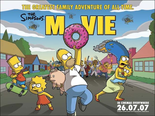 File:The simpsons-1-.jpg