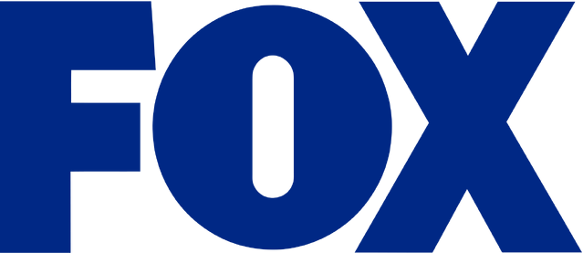 Image - Fox Broadcasting Company (Logo).png | Simpsons Wiki | FANDOM ...