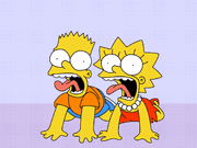 Simpsons-6