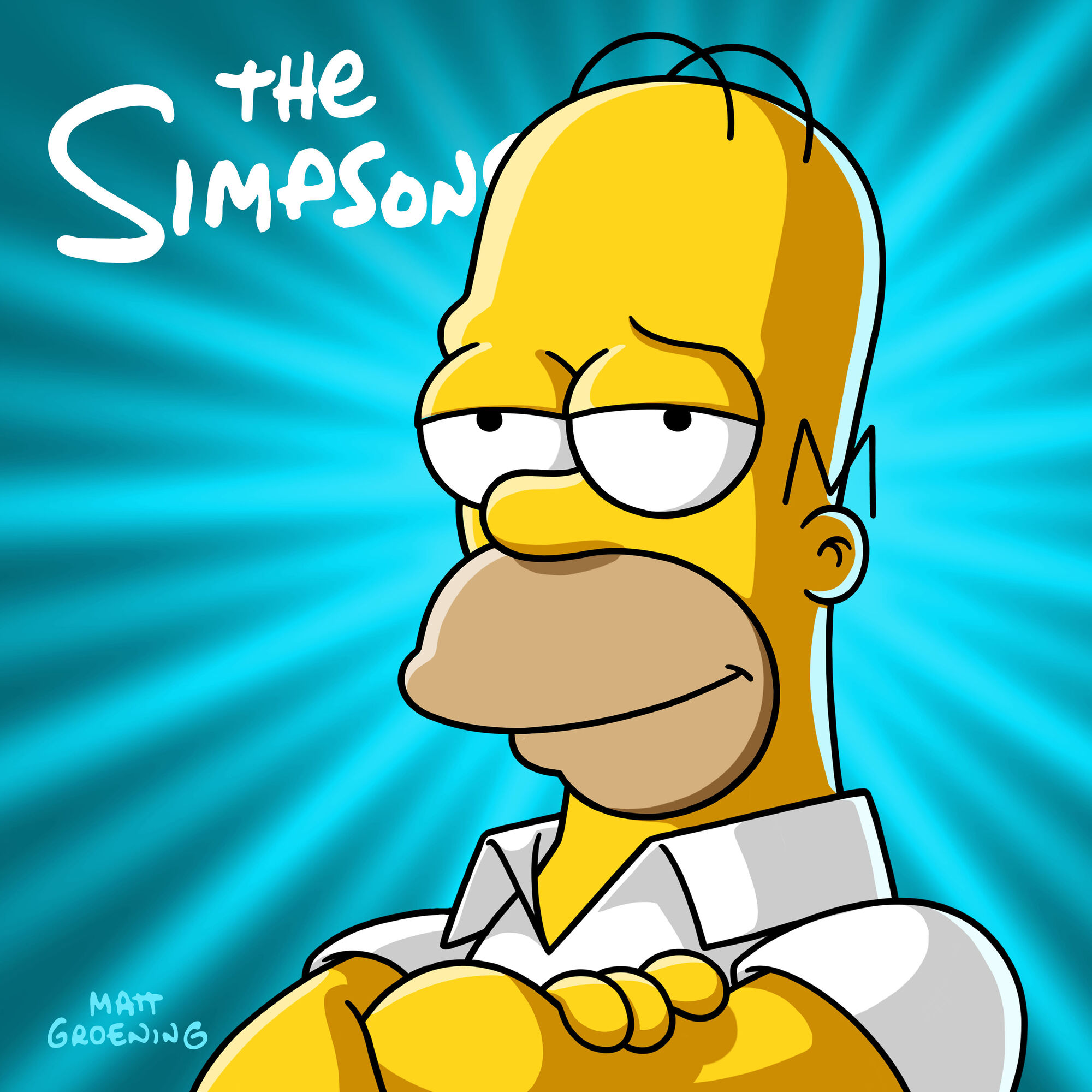 Season 6 | Simpsons Wiki | FANDOM powered by Wikia