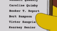 Yellow-subterfuge-bort