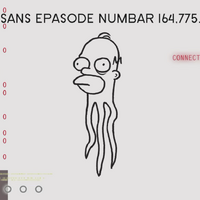 Don Hertzfeldt Couch Gag Simpsons Wiki Fandom