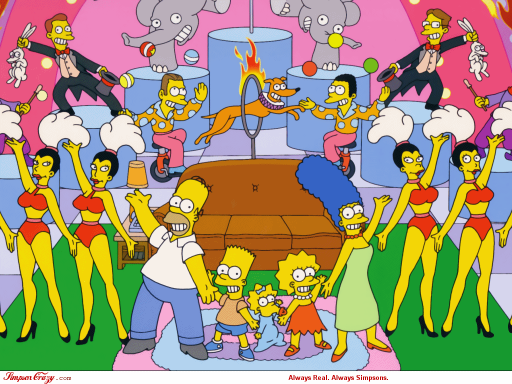 Imagem - Simpsons -couch-gag-wallpapers 20769 1024x768.gif ...
