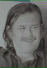 John Swartzelder
