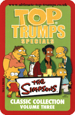 Simpsons-Vol-3