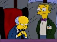 Smithers