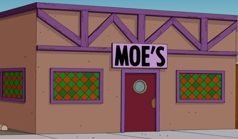 Healthy Kids Meal Sep 13, · moe. Live at The Tabernacle Atlanta, GA - Feb 23,