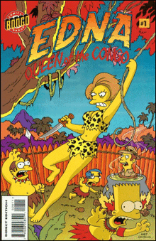 Comics sc008bcL