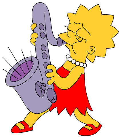 File:LisaSimpson15.gif