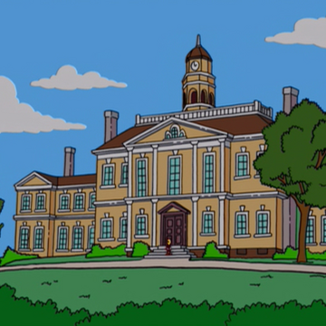 what is the magnet school