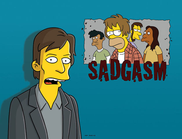 File:220px-Sadgasm.jpg