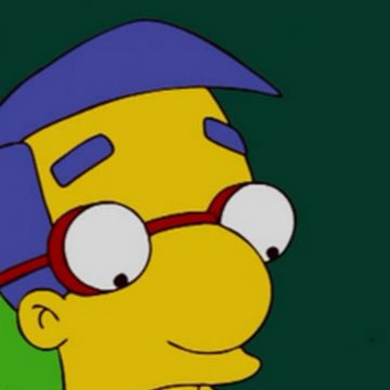Good Night Gorilla Simpsons Wiki Fandom