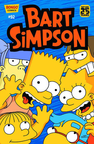 File:Bart Simpson 92.jpg