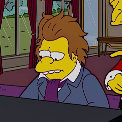 ludwig van beethoven wikipedia