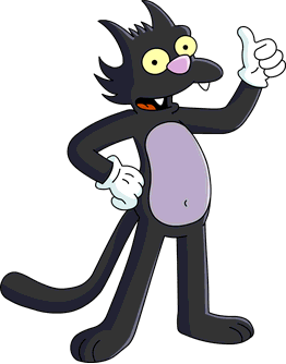 File:Scratchy.png