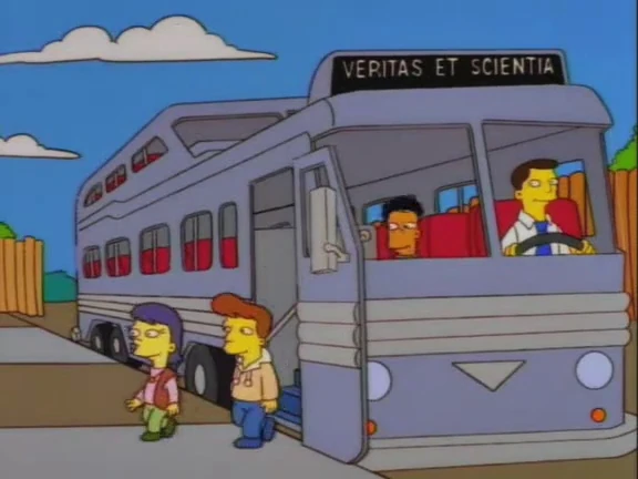 Image - The PTA Disbands 11.JPG | Simpsons Wiki | FANDOM powered by Wikia