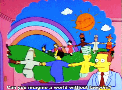 Best-simpsons-gifs-world-without-lawyers