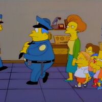 29 Signs You Re The Lisa Simpson Of Your Family Simpsons Quotes