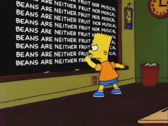 Bart_of_Darkness_Chalkboard_Gag.JPG