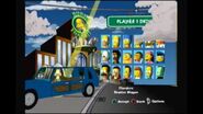 The Simpsons Road Rage Wiki The Simpsons Road Rage Wiki