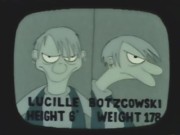 180px-Lucille Botzkovski