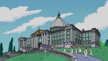 Simpsons wrestling mr burns full Simpsons wrestling mr burns full