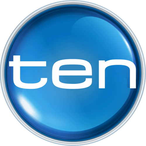 120px-NetworkTen.svg