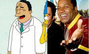 Elenco simpsons 11