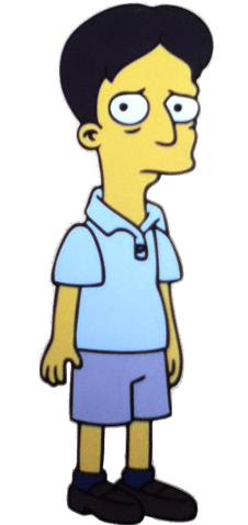 File:200px-Michael D'Amico.png