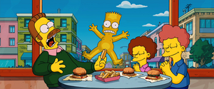 Free simpsons episodes online stream…