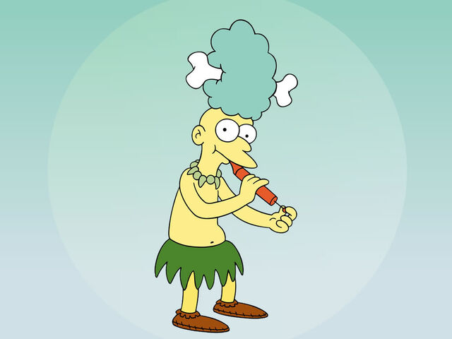 File:Mel Sideshow.jpg