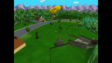 ChurchShortcut1