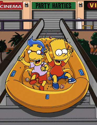 File:Last Tap Dance in Springfield promo.gif
