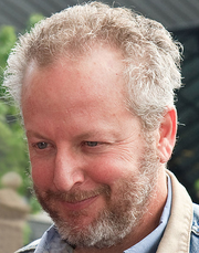 Daniel Stern