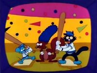 Itchy-Scratchy-squirrel