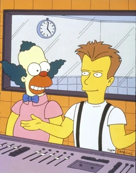 Radio Bart 03x13 promo ava1