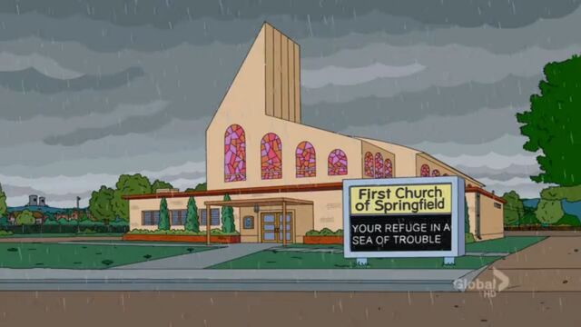 File:A Tree Grows In Springfield (053).jpg