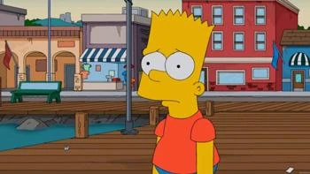 https://vignette.wikia.nocookie.net/simpsons/images/a/a5/Bart_sad.jpg/revision/latest?cb=20131130133215&amp;path-prefix=pt