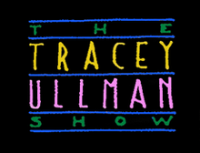 230px-Ullman