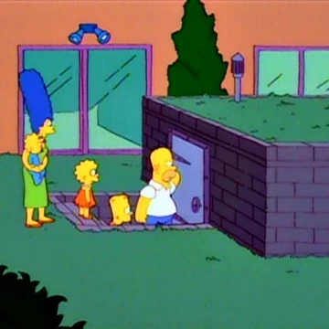 360?cb=20130508112241