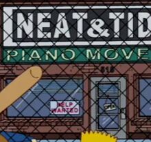 Neattidypianomovers