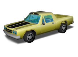 Simpsons hit and run online Simpsons hit and run online