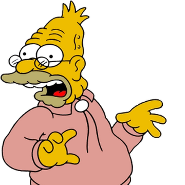 Every Simpsons Episode Ever As Reviewed By You A Work In