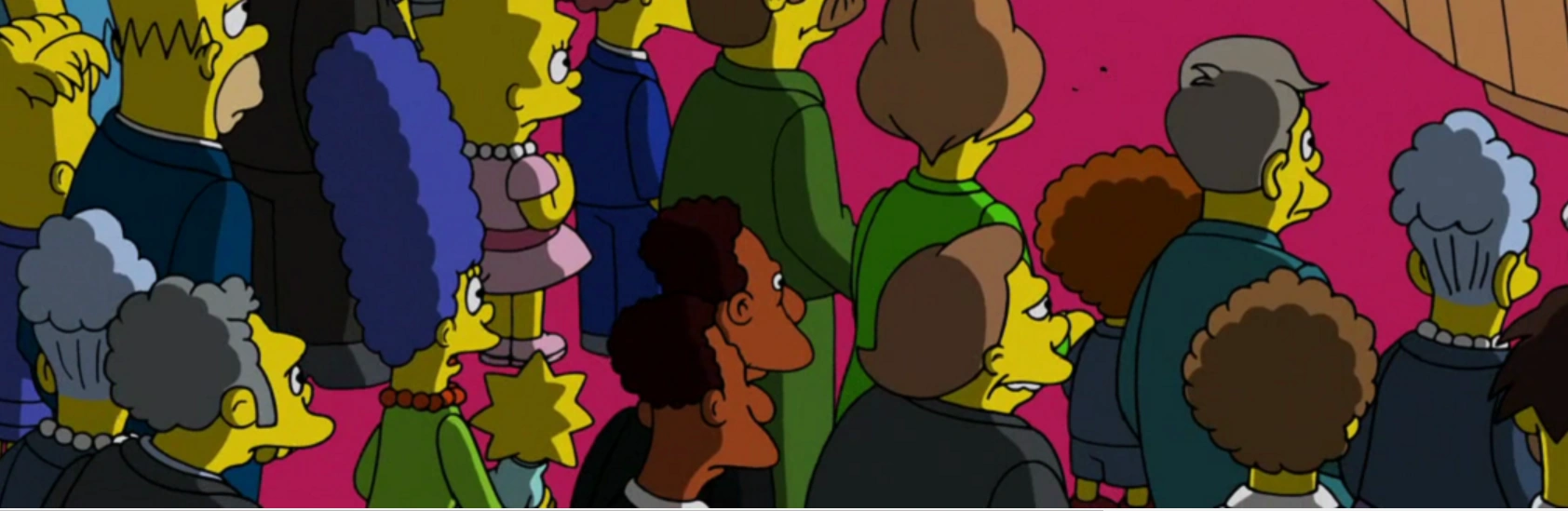 Pulpit Friction/References Simpsons Wiki FANDOM powered by Wikia